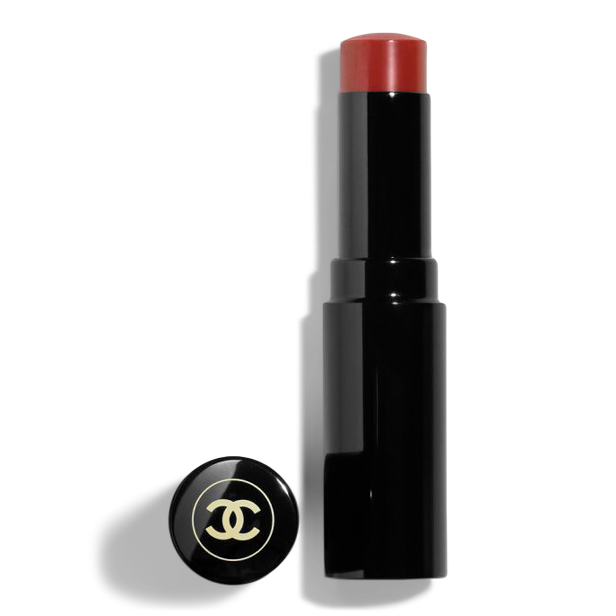 CHANEL LES BEIGES Healthy Glow Lip Balm #1