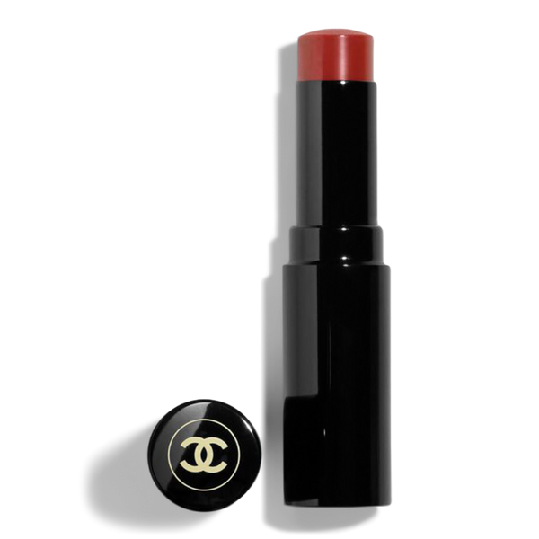 CHANEL LES BEIGES Healthy Glow Lip Balm #1