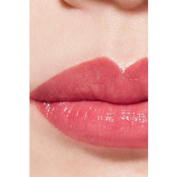CHANEL LES BEIGES Healthy Glow Lip Balm #3