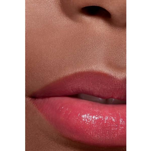 CHANEL LES BEIGES Healthy Glow Lip Balm #4