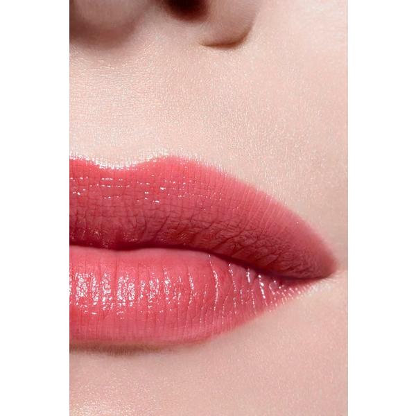 CHANEL LES BEIGES Healthy Glow Lip Balm #5