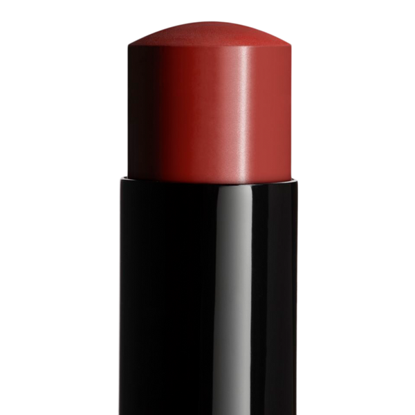 CHANEL LES BEIGES Healthy Glow Lip Balm #6
