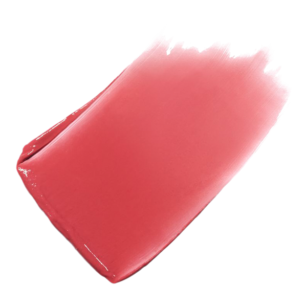 CHANEL LES BEIGES Healthy Glow Lip Balm #2