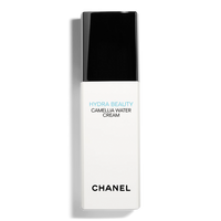 CHANEL HYDRA BEAUTY アイクリーム 15g CHANEL HYDRA BEAUTY MICRO CRÈME YEUX Illuminating Hydrating