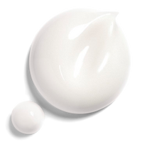 CHANEL HYDRA BEAUTY セット 化粧水 クリーム イドゥラ ビューティ マイクロ クリーム クリーム/乳液 | CHANEL