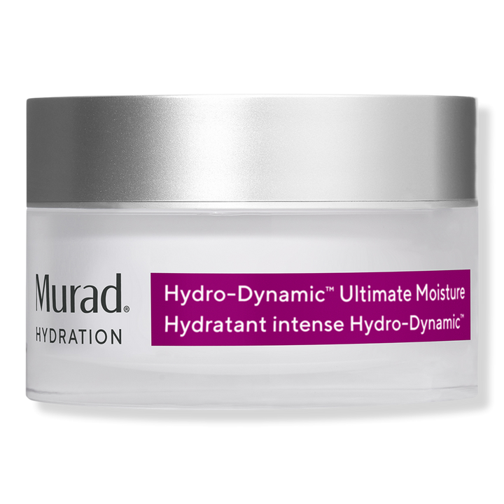 Murad Hydro-Dynamic Ultimate Moisture #1