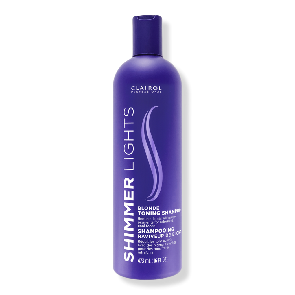 Comprar LOREAL CHAMPU S.EXPERT PRO LONGER 500ML