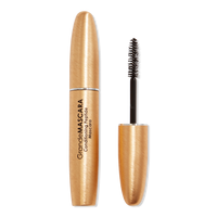 GrandeMASCARA Conditioning Peptide Mascara