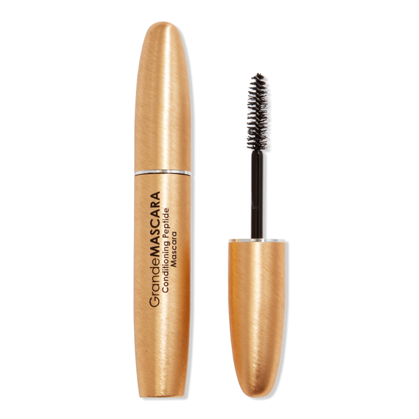 Grande Cosmetics GrandeMASCARA Conditioning Peptide Mascara #1