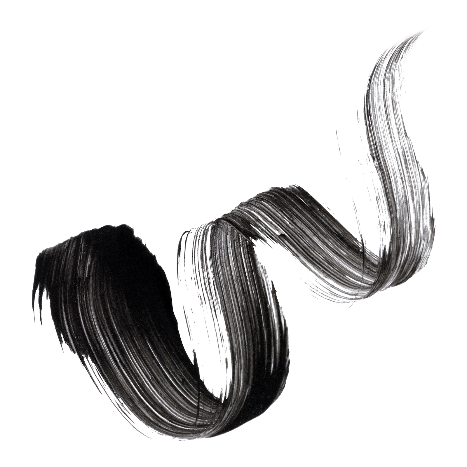 GrandeMASCARA Black Conditioning Peptide Mascara