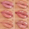 Grande Cosmetics GrandeLIPS Hydrating Lip Plumper, Gloss Finish #4