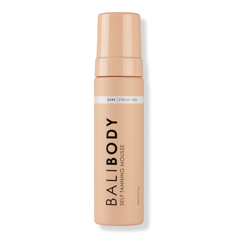 tanning drops melanotan Dangerous' tanning products promoted by influencers