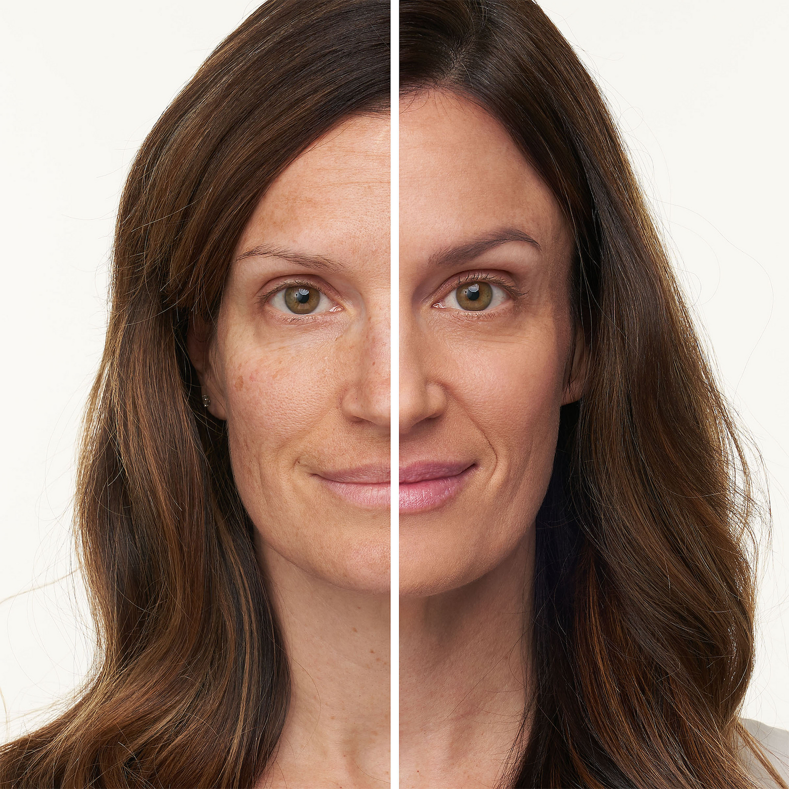 Dream Tint Tinted Moisturizer
