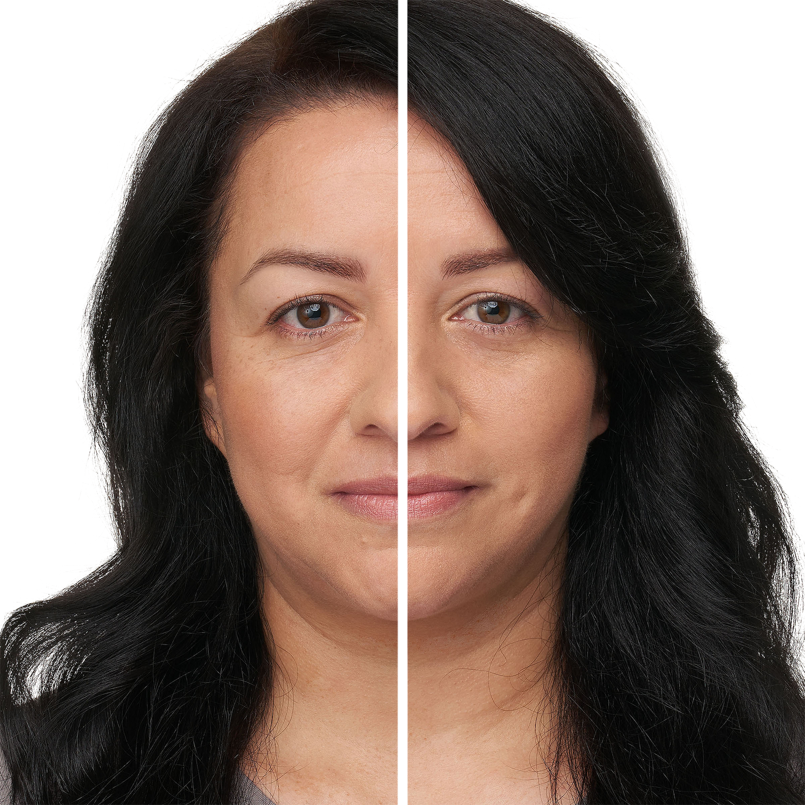 Dream Tint Tinted Moisturizer