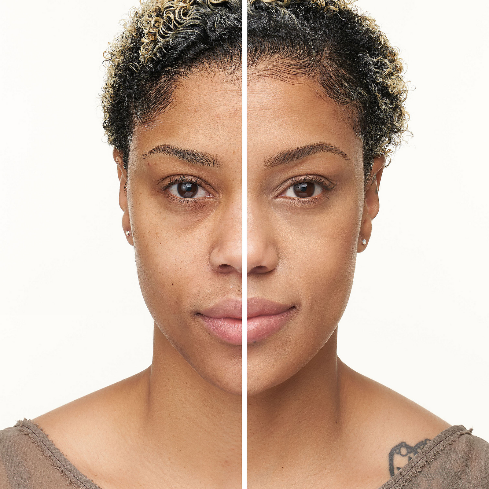 Dream Tint Tinted Moisturizer