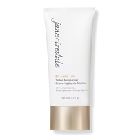 Dream Tint Tinted Moisturizer