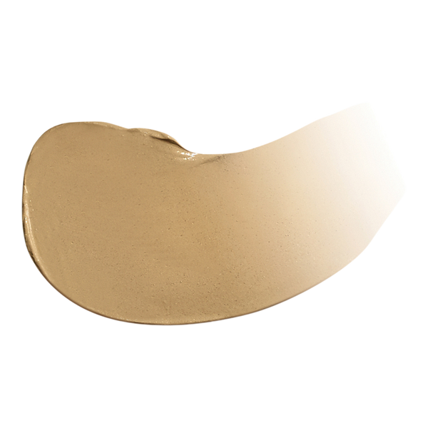 jane iredale Dream Tint Tinted Moisturizer #2