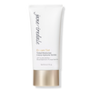 jane iredale - Dark Dream Tint Tinted Moisturizer | Ulta Beauty