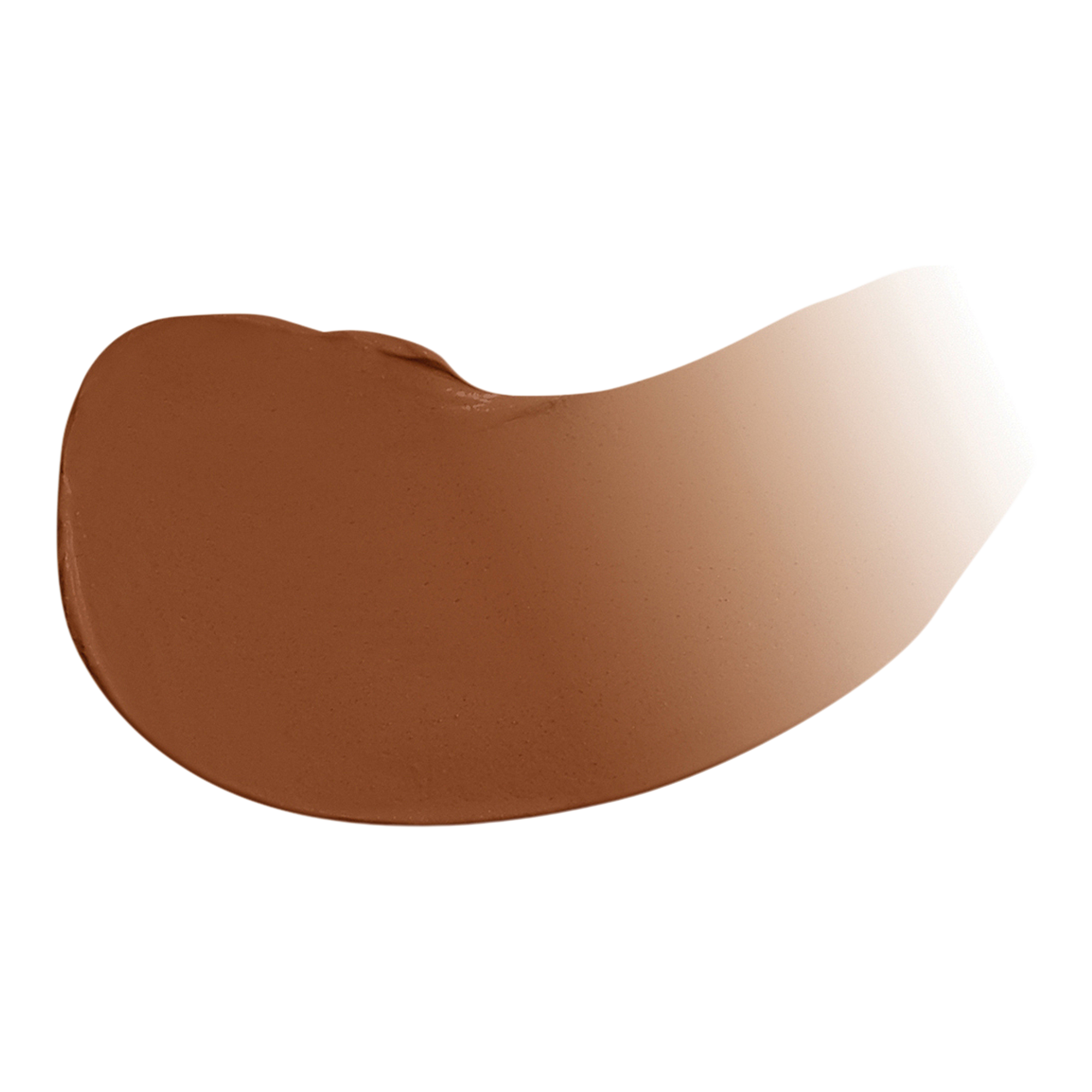 Тональный увлажняющий крем jane iredale Dream Tint, цвет: Тёмный — фото 2