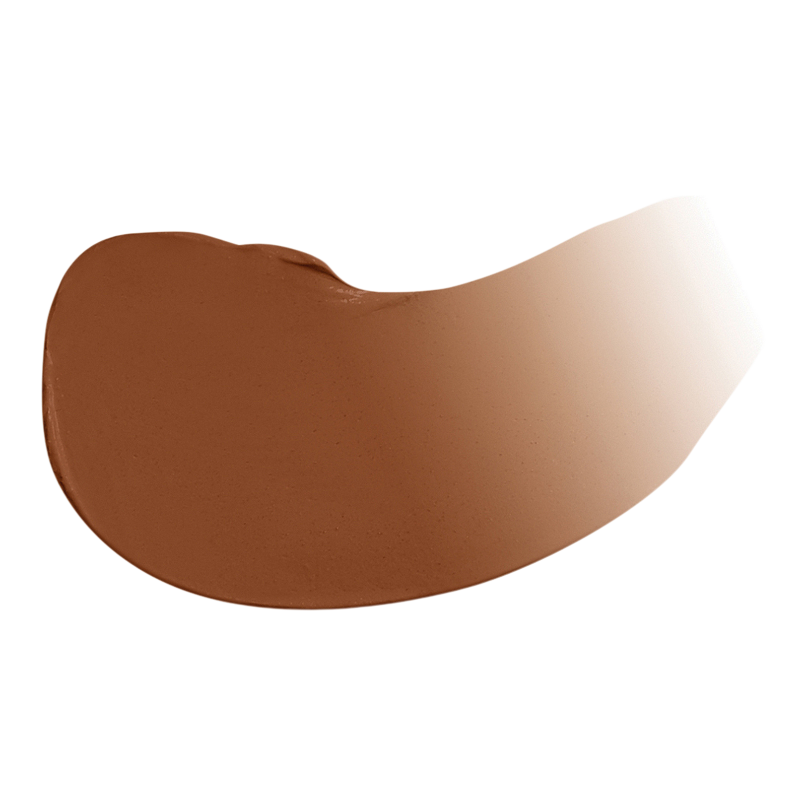 Dream Tint Tinted Moisturizer