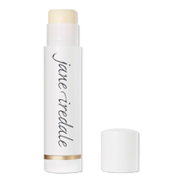 LipDrink Lip Balm