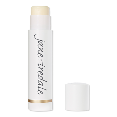 jane iredale LipDrink Lip Balm