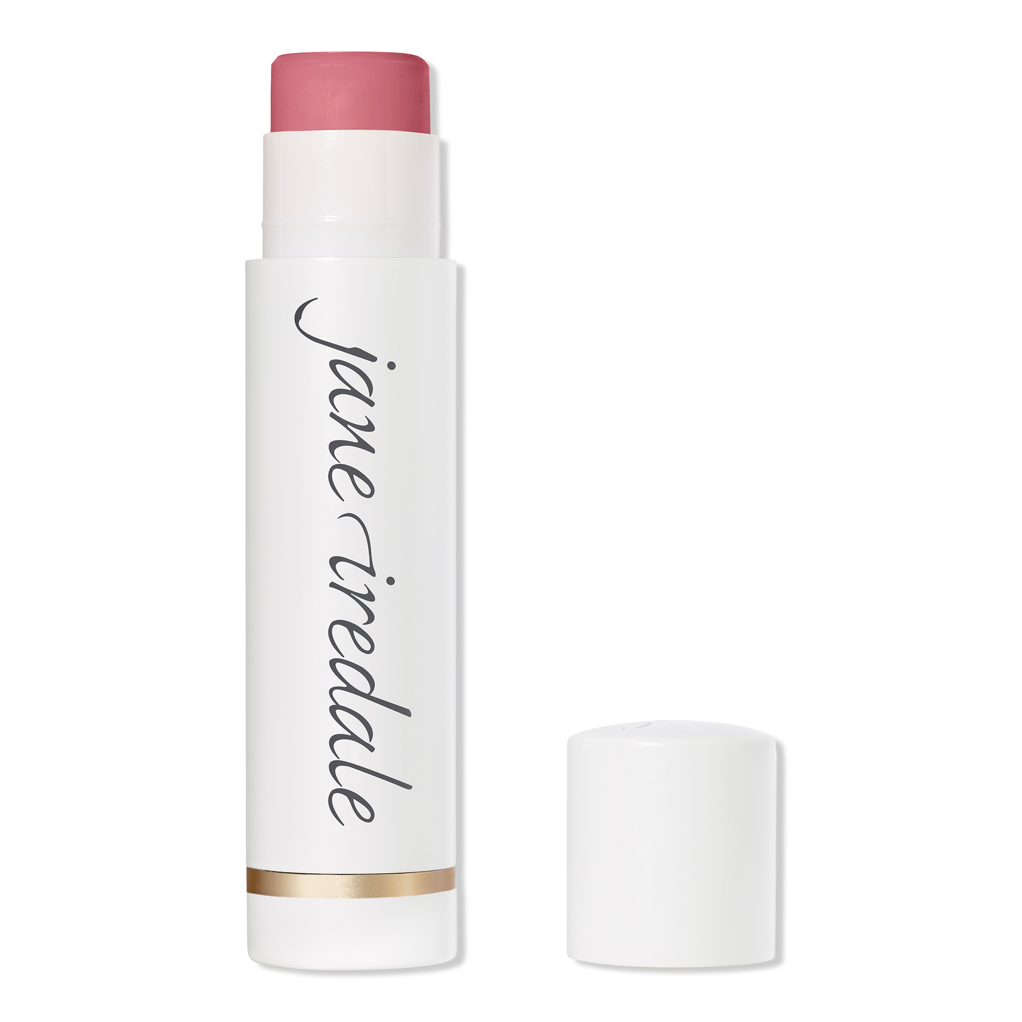 jane iredale LipDrink Lip Balm #1