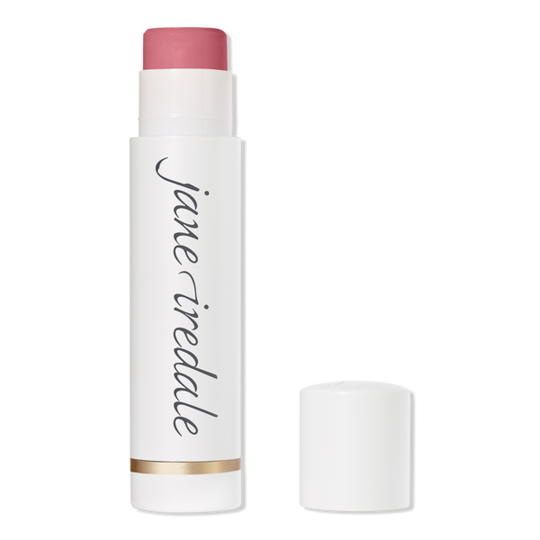 jane iredale LipDrink Lip Balm #1