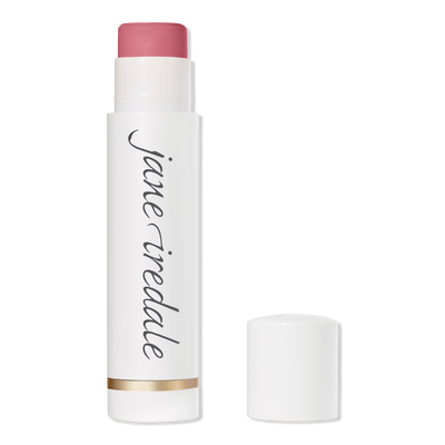 jane iredale LipDrink Lip Balm