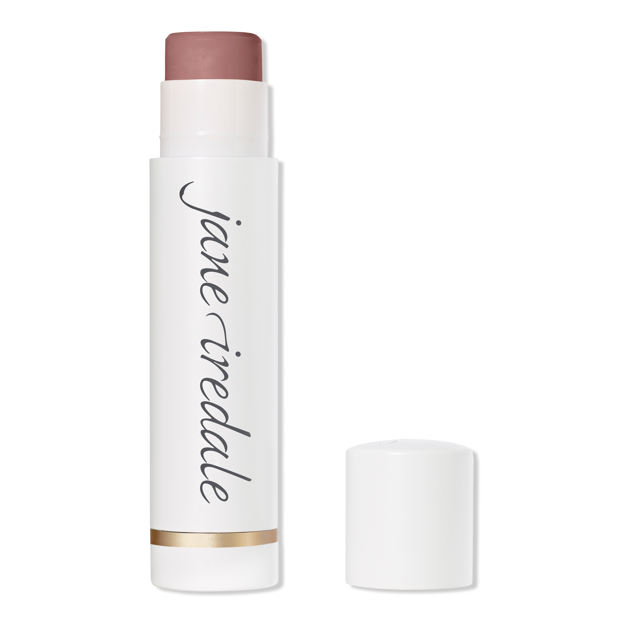 jane iredale LipDrink Lip Balm #1