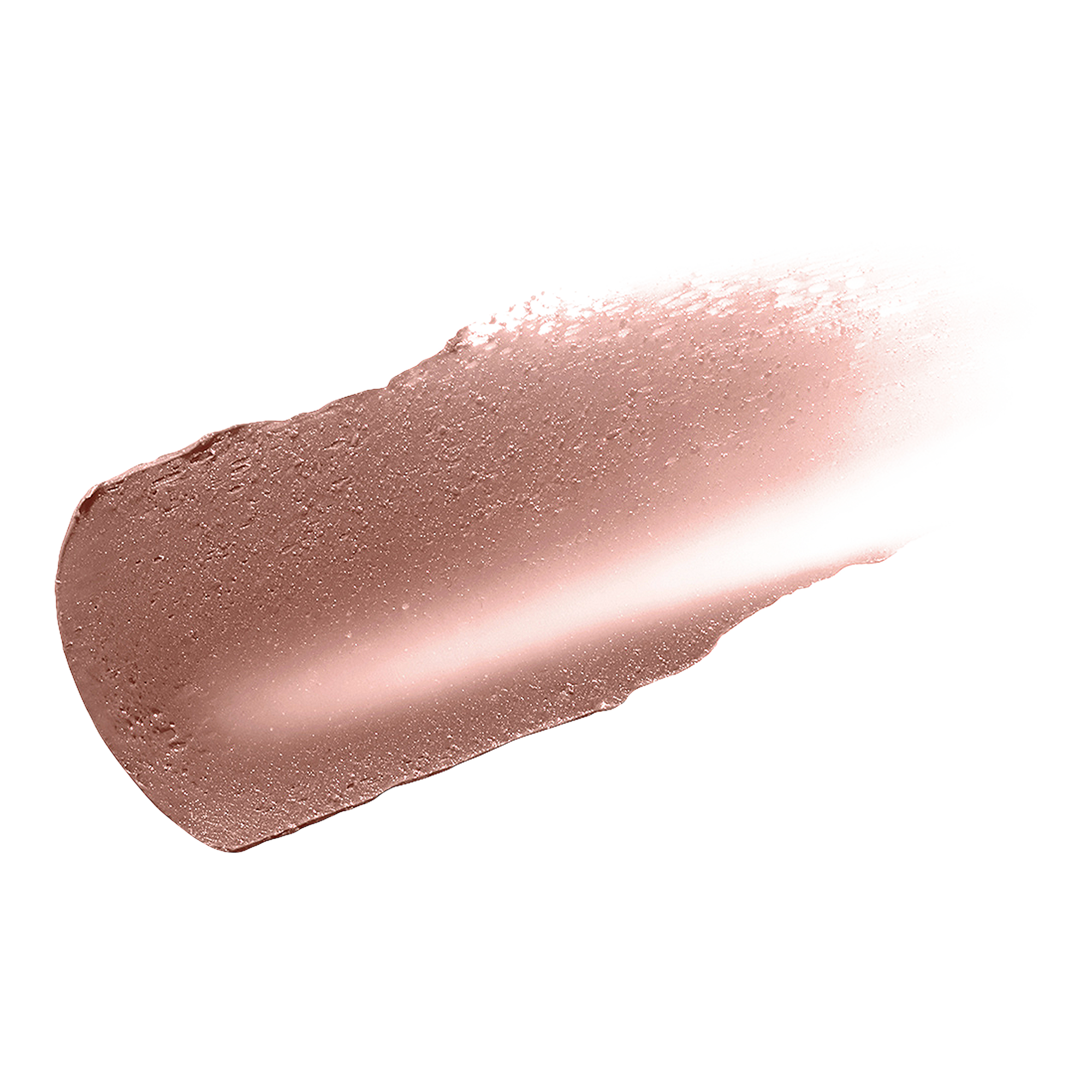 Бальзам для губ jane iredale LipDrink, цвет: Телесный — фото 2