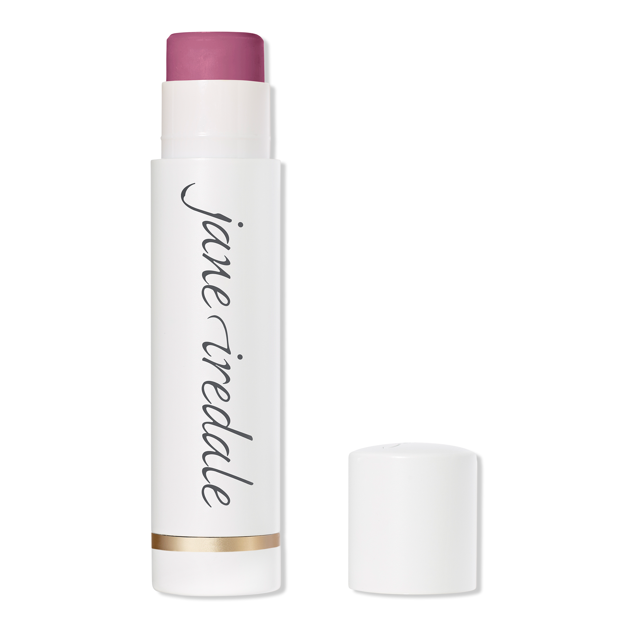 jane iredale LipDrink Lip Balm #1