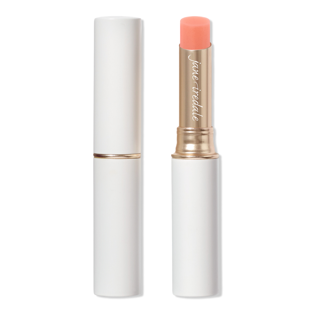 jane iredale Just Kissed Lip and Cheek Stain #1