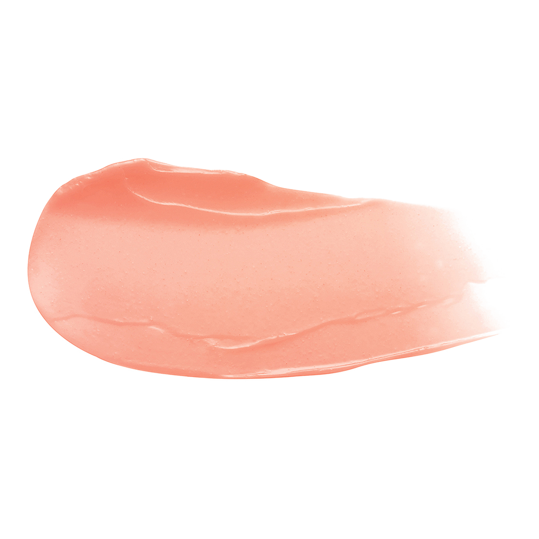 thumb-13