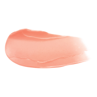 jane iredale Just Kissed Lip and Cheek Stain #2