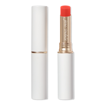 24/7 Glide-On Waterproof Eyeliner Pencil