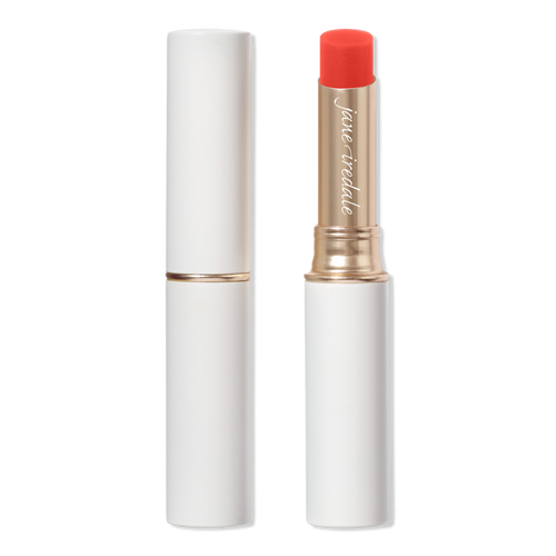 jane iredale Just Kissed Lip and Cheek Stain