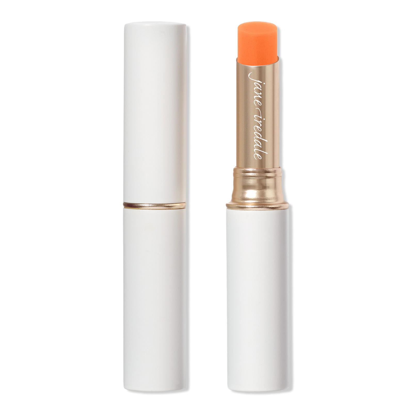 Just Kissed® Lip and Cheek Stain