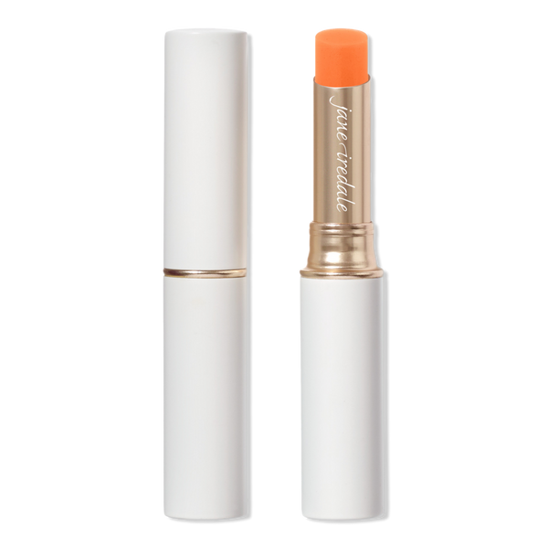 jane iredale Just Kissed Lip and Cheek Stain #1