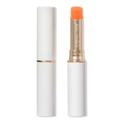 jane iredale Just Kissed Lip and Cheek Stain