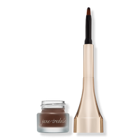 Mystikol Powdered Eyeliner