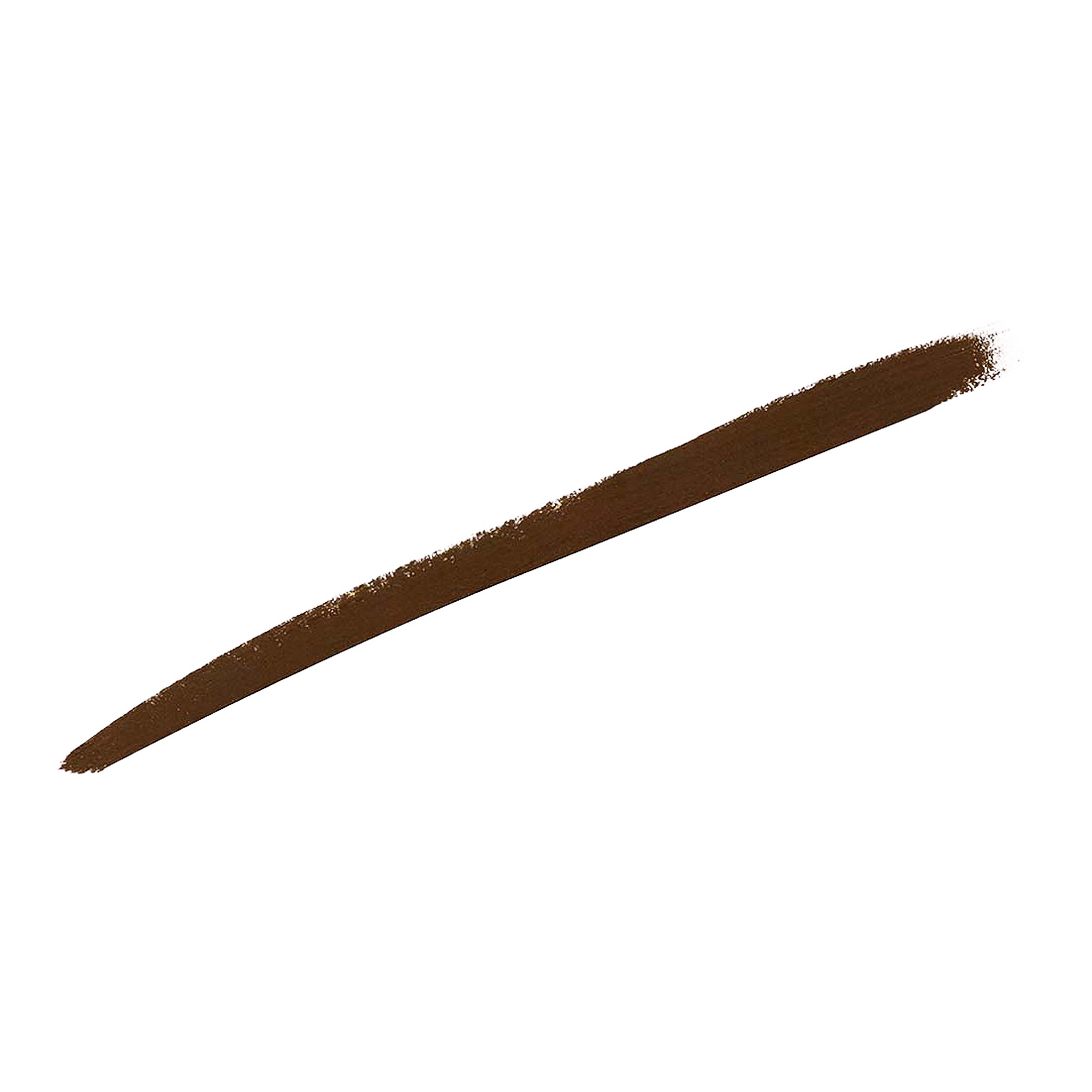 Пудровая подводка для глаз jane iredale Mystikol, цвет: Dark Topaz — фото 2