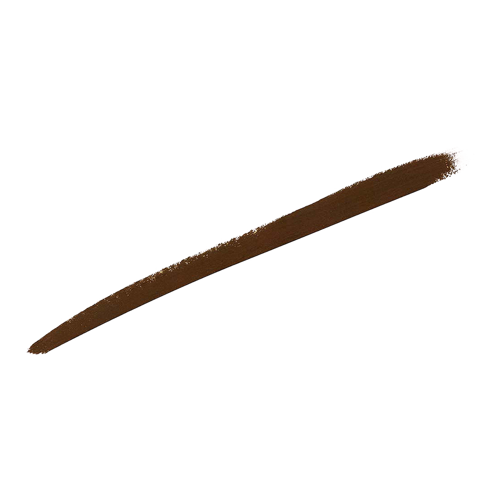 Mystikol Powdered Eyeliner - Dark Topaz