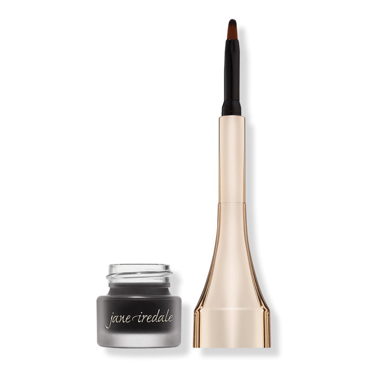 Mystikol Powdered Eyeliner jane iredale Ulta Beauty