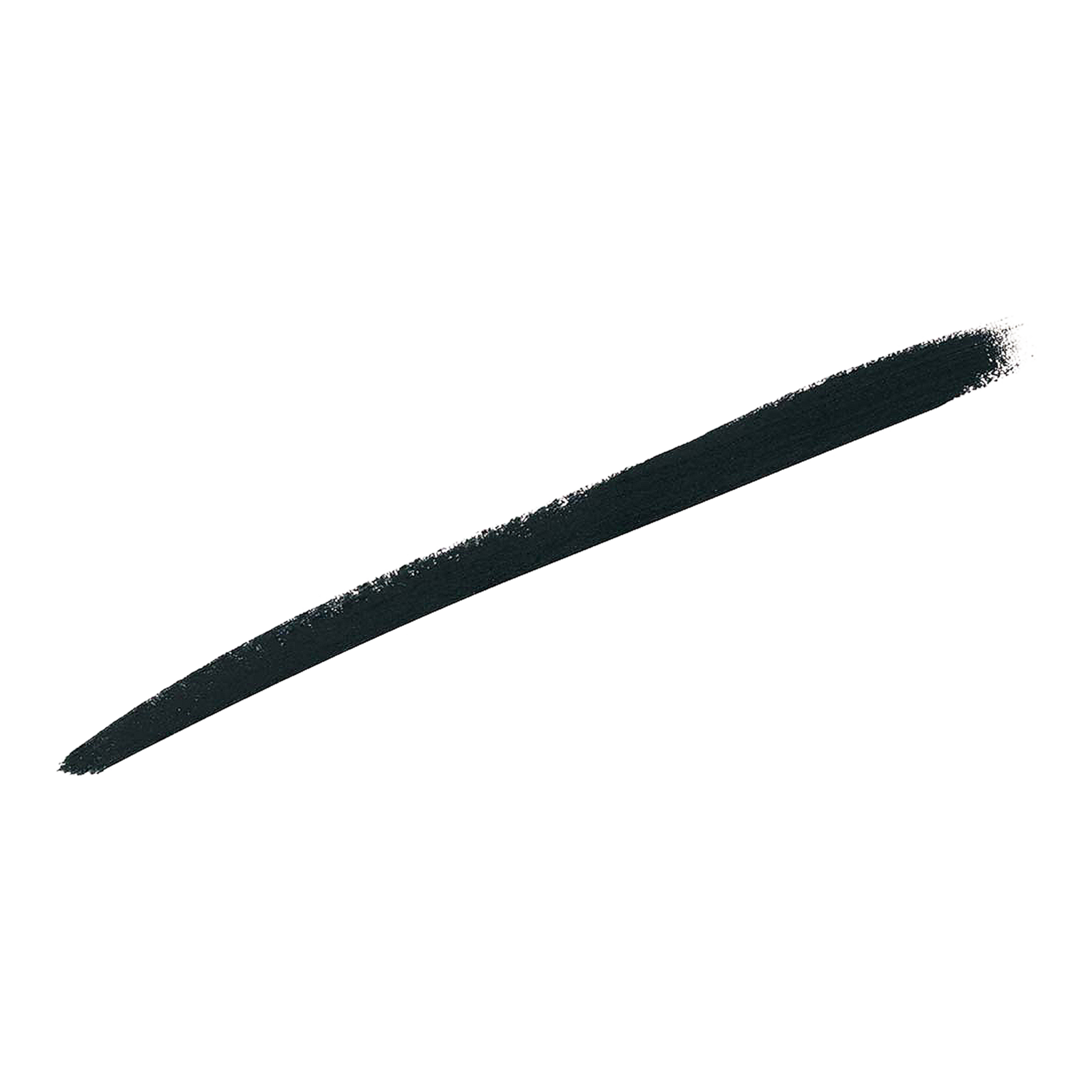 Mystikol Powdered Eyeliner