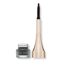 Mystikol Powdered Eyeliner