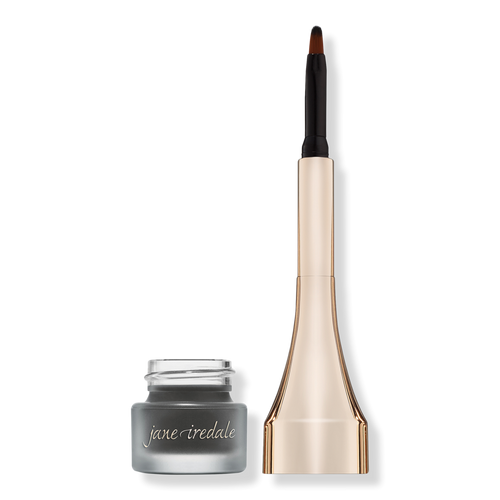 jane iredale Mystikol Powdered Eyeliner