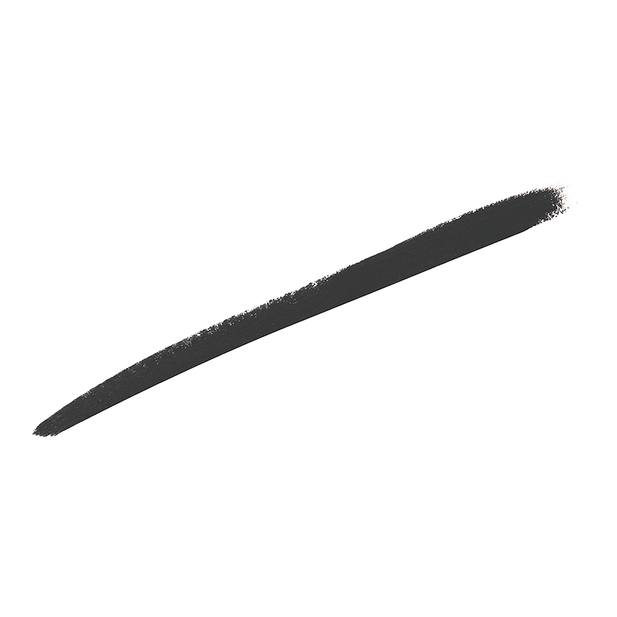 Mystikol Powdered Eyeliner - Smoky Quartz