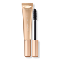 Longest Lash Thickening and Lengthening Mascara