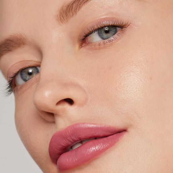 jane iredale Longest Lash Thickening and Lengthening Mascara #4